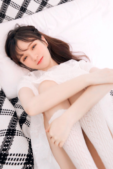 大叔与美女免费观看电视剧
